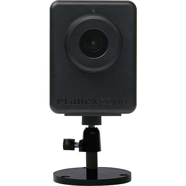 【当店限定販売】 【在庫目安：お取り寄せ】 PLANEX CS-QR300 スマカメ アウトドア その他ビデオカメラ本体
