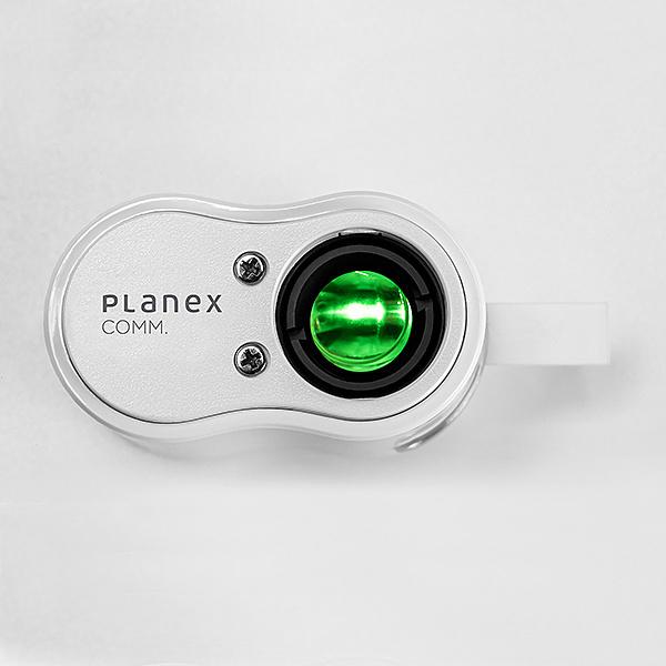 PLANEX HC-PRS01F PCI 妊活チェッカー コウノトリ女性用｜podpark｜08
