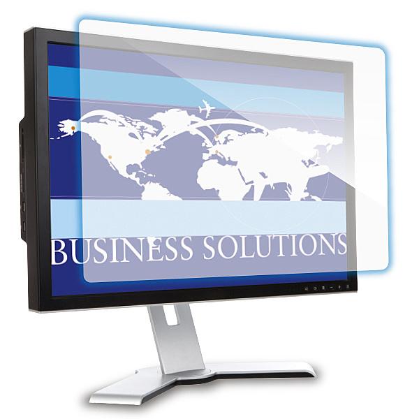 光興業 LEDW-270 ブルーライトカットフィルター 27.0インチ（16：9）