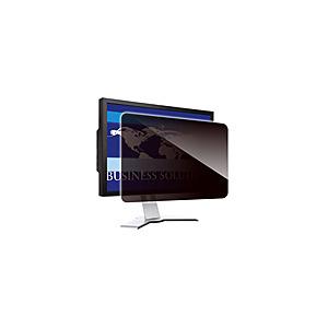 光興業 LNW-154N8 覗き見防止フィルター Looknon-N8 モバイルPC用 15.4Wインチ（16：10）