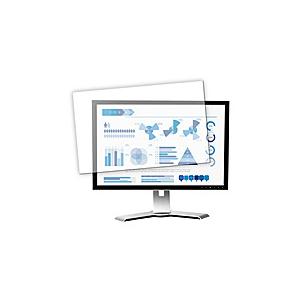 光興業 PHTPW-55TV 大型液晶TV用 反射防止フィルター 画面保護タイプ 55インチ