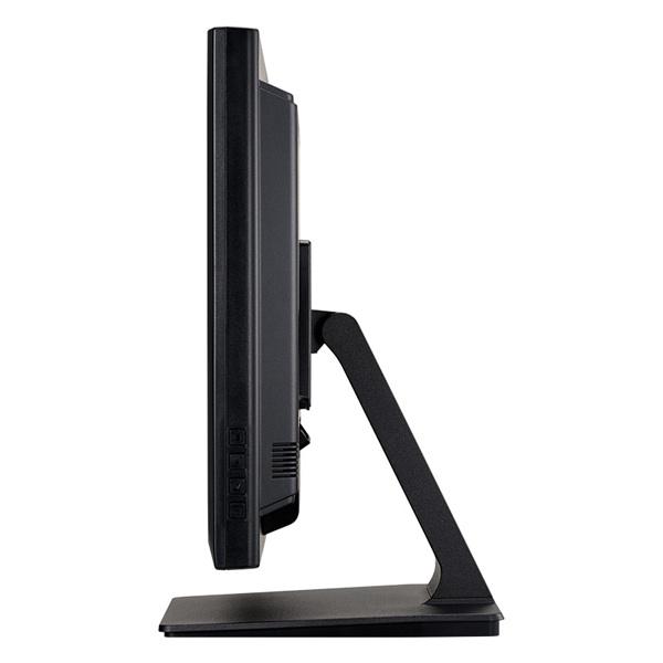 iiyama T1931SR-B1S タッチパネル液晶ディスプレイ 19型 / 1280x1024 / D-sub、HDMI、DisplayPort / ブラッ…_3