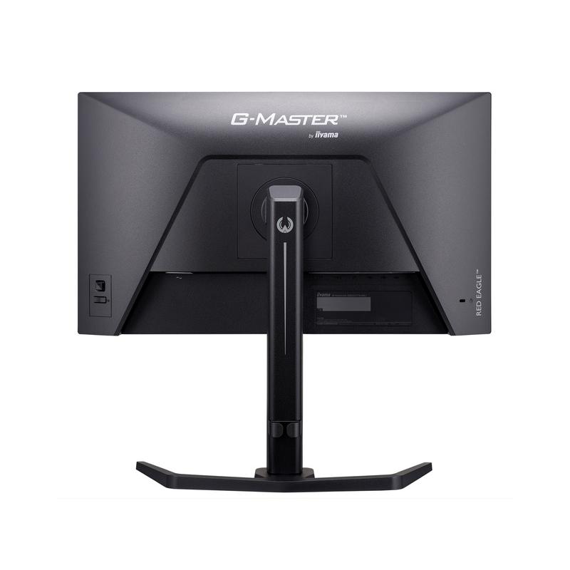 iiyama GB2471HSU-B1 液晶ディスプレイ 23.8型/ 1920×1080/ HDMI、DisplayPort/ ブラック/ スピーカーあり/ …_1