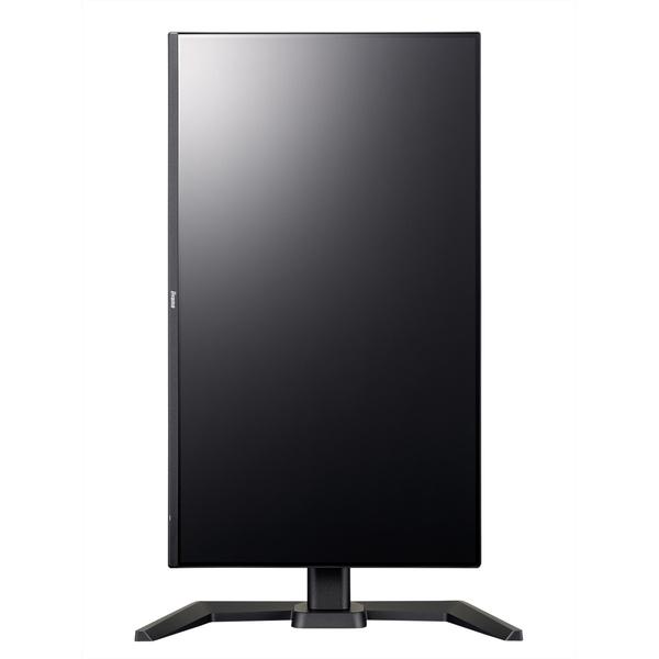 iiyama GB2471HSU-B1 液晶ディスプレイ 23.8型/ 1920×1080/ HDMI、DisplayPort/ ブラック/ スピーカーあり/ …_2