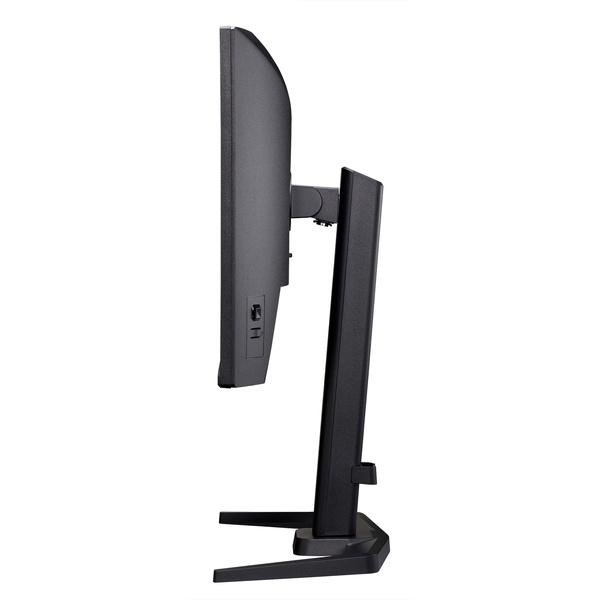 iiyama GB2471HSU-B1 液晶ディスプレイ 23.8型/ 1920×1080/ HDMI、DisplayPort/ ブラック/ スピーカーあり/ …_3