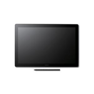 DTK168EK4C Wacom Cintiq 16 法人モデル : PodPark Yahoo!店 - 通販