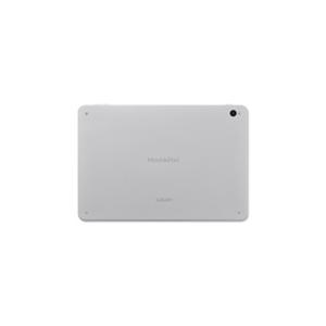 DTHA116CL0Z Wacom MovinkPad 11 (Helio G99/ 8GB/ eMMC・128GB/ Android 14/ 11.45型/ SIMスロット：なし)の画像