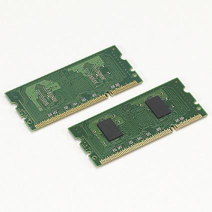 OKI MEM512D 512MB増設メモリ