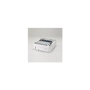 OKI TRY-C4F1 セカンド/ サードトレイユニット (C612/ 610/ 712/ 711/ 710用)