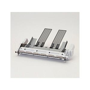 OKI ML8480SCSF3 カットシートフィーダ (ML8480SU3/ SU3-R用)