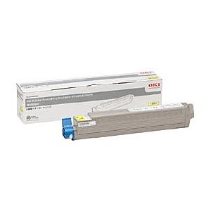 PC用メモリ 8GBx4枚組 コンピューター・周辺機器 アドテック