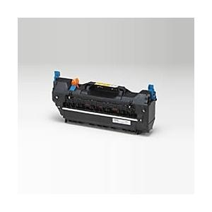 OKI FUS-C4J 落ち着く器社会的単位 (C530dn/ C510dn/ C310dn/ MC561dn/ MC361dn) プリンター周辺機器、アクセサリー-プリンター、複合機-スマホ、タブレット、パソコン