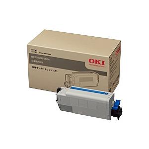 OKI EPC-M3B2 EPトナーカートリッジ（大） (B840dn/ B820n)