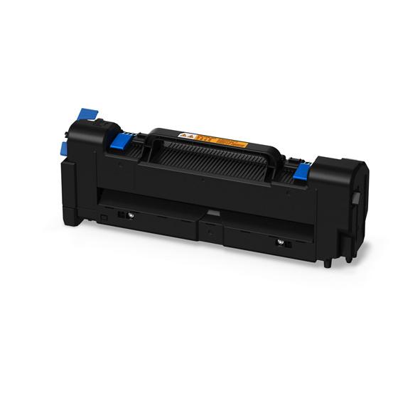 OKI FUS-C3F 定着器ユニット MC883dnw(v)/ MC863dnw(v)/ C811dn(-T)/ C841dn(-PI)用