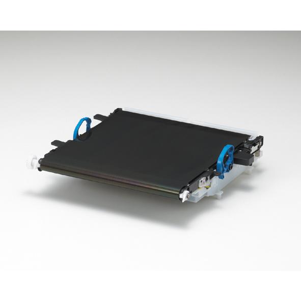 OKI 対応リサイクルトナーカートリッジ EPC-M3C1 コアフィード
