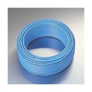 ELECOM LD-CTS300/RS EU RoHS指令準拠 CAT5E対応 STPケーブル 300m/ リール巻(ブルー)