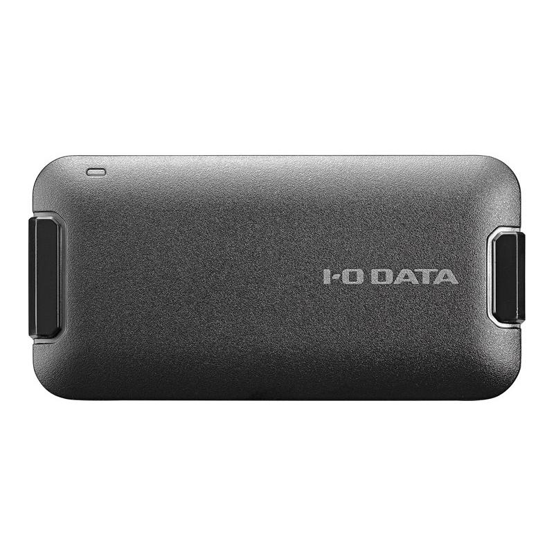 IODATA GV-HUVC/S UVC（USB Video Class）対応 HDMI→USB変換アダプター_1