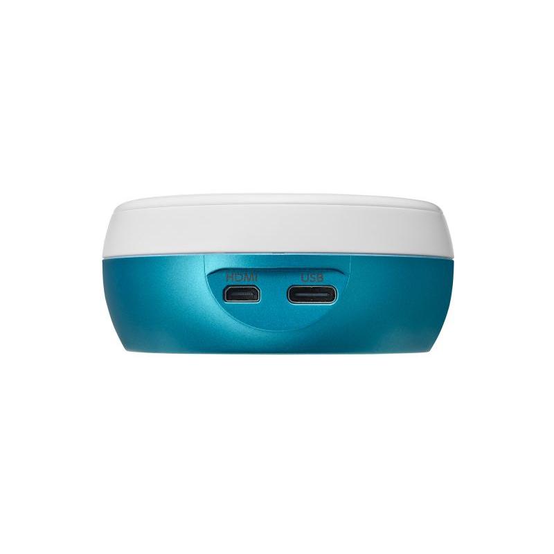 IODATA WHD-4KT1 タッチバック機能搭載 Wi-Fi HDMIアダプター 4K対応モデル 子機_3