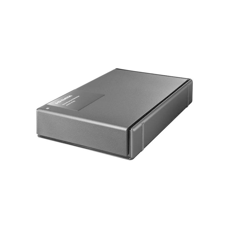 【在庫目安：僅少】 IODATA AVHD-UTSQ6 SeeQVault(TM)対応 録画用ハードディスク 6TB AVHD IODATA UTSQ6 SeeQVault 6TB