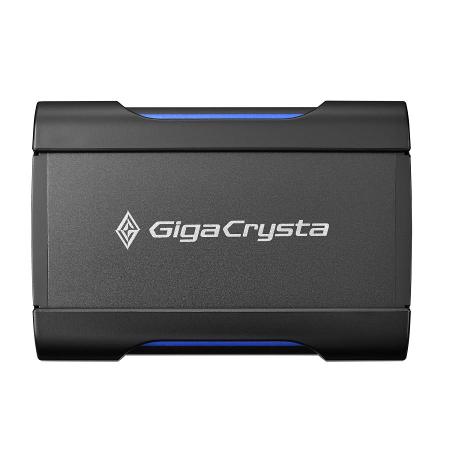 IODATA GV-USB3HDS/E 4K対応HDMIキャプチャー : PodPark Yahoo!店