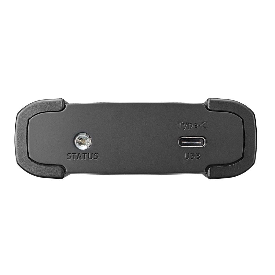 IODATA GV-USB3HDS/E 4K対応HDMIキャプチャー : PodPark Yahoo!店