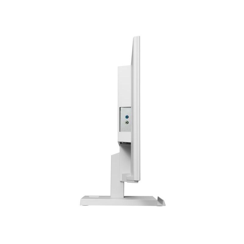 IODATA LCD-DF241EDW-A-AG ワイド液晶ディスプレイ 23.8型/ 1920×1080/ アナログRGB、HDMI、DisplayPort/…_2
