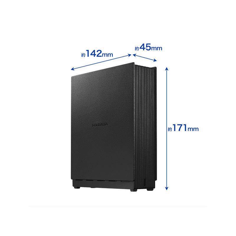 ネットワークハードディスクNAS NAS（ネットワーク対応HDD・ハードディスクドライブ）の通販
