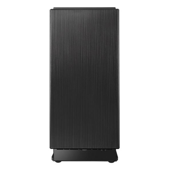 IODATA HDL2-LE16/E 2.5GbE対応 2ドライブ ネットワークHDD 16TB_2