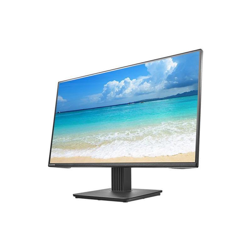 【美品】IODATA 24.5インチモニター フルHD EX-C251SH Amazon.co.jp: IODATA モニター 24.5インチ 100Hz HFSパネル 広