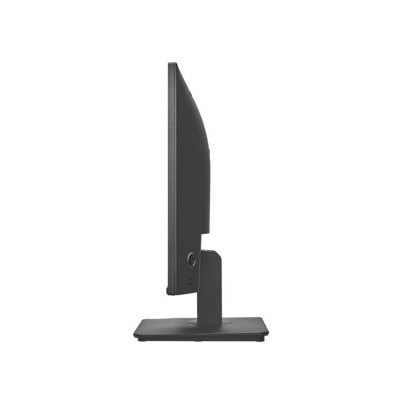 IODATA EX-C251SH ワイド液晶ディスプレイ 24.5型/ 1920×1080/ HDMI