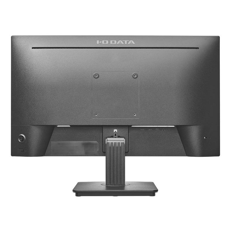 IODATA EX-C251SH ワイド液晶ディスプレイ 24.5型/ 1920×1080/ HDMI