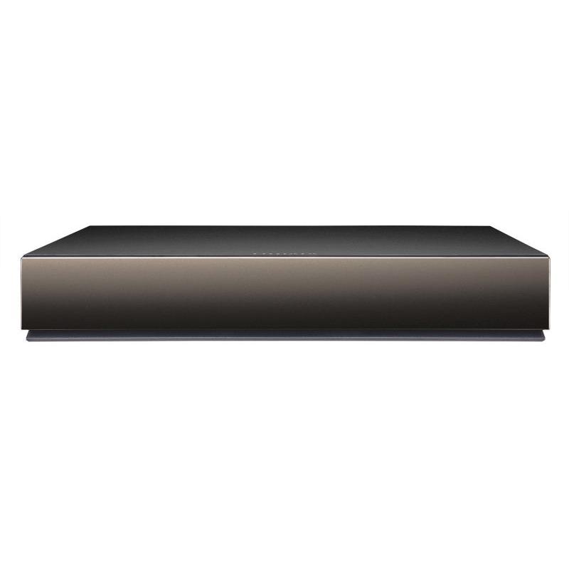 IODATA AVHD-WR6/U 24時間連続録画対応 ハイエンドモデル録画用 IODATA AVHD-WR6/U 24時間連続録画対応 ハイエンドモデル録画用