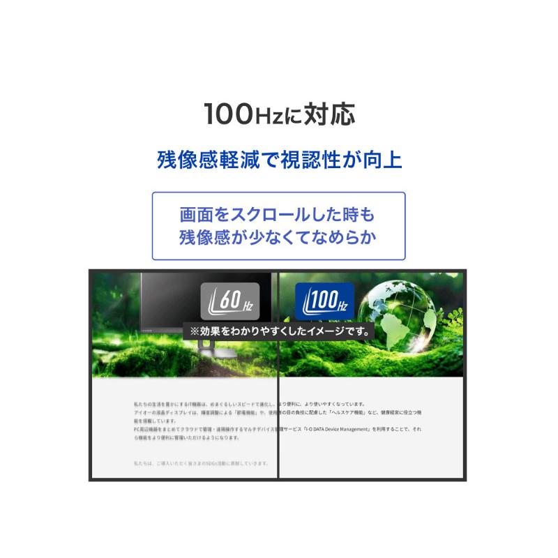 LCD-D222SD-AG ワイド液晶ディスプレイ 21.5型/ 1920×1080/ HDMI、DisplayPort/ 【SAMSUNG】 ブラック/ スピーカー…