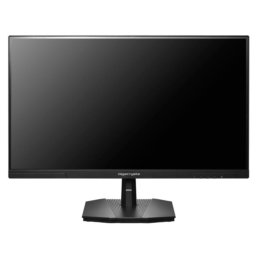 IODATA EX-GD251UH ゲーミング液晶ディスプレイ 24.5型/ 1920×1080