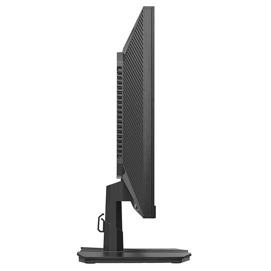 IODATA EX-GD251UH ゲーミング液晶ディスプレイ 24.5型/ 1920×1080