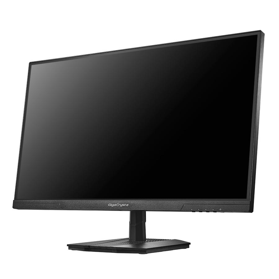 IODATA EX-GDQ271UA ゲーミング液晶ディスプレイ 27型/ 2560×1440