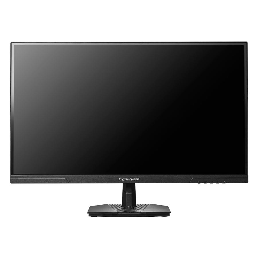 IODATA EX-GDQ271UA ゲーミング液晶ディスプレイ 27型/ 2560×1440