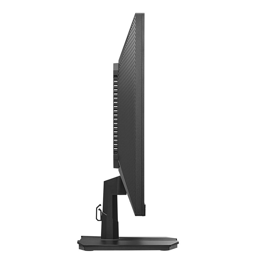 アイオーデータ EX-GDQ271UA ゲーミング液晶ディスプレイ 27型/ 2560