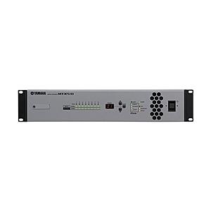 ヤマハ マトリクスプロセッサー MTX5-D : PodPark Yahoo!店 ヤマハ マトリクスプロセッサー MTX5-D : PodPark Yahoo!店
