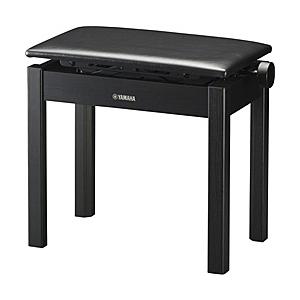 取説付・日本製】カリモク／KITONO ダイニングテーブル