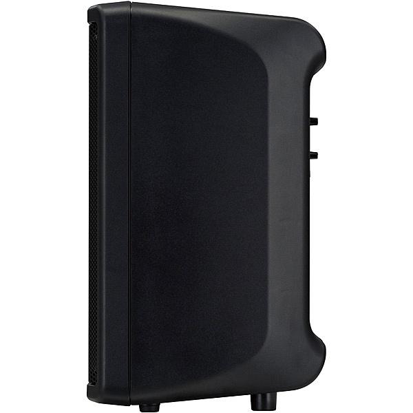 ヤマハ DBR10 パワードスピーカー : PodPark Yahoo!店 - 通販 - Yahoo