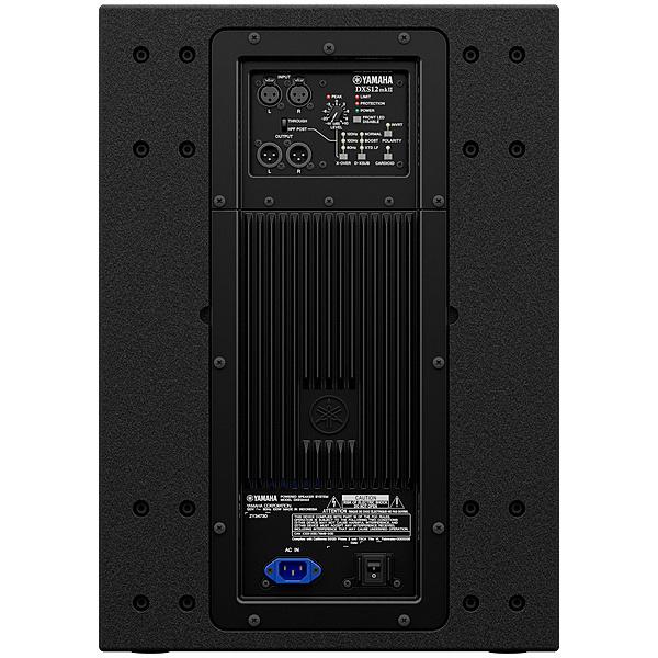 【動作確認済】YAMAHA DXS12 mkII パワードサブウーファー ヤマハ DXS12mkII パワードサブウーファー : PodPark Yahoo!店 - 通販