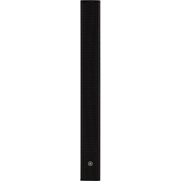 ヤマハ VXL1B-8 スピーカーシステム ブラック : PodPark Yahoo!店