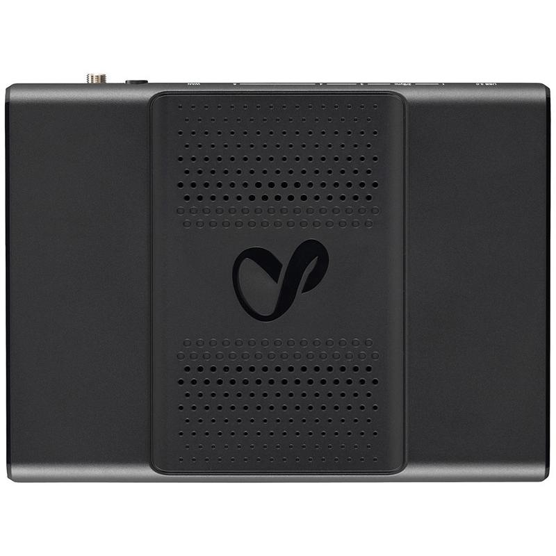ルーター・ネットワーク機器 YAMAHA UTX100 UTX100 特長