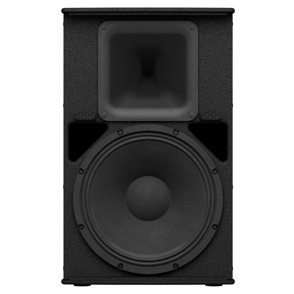 ヤマハ CHR12 パッシブスピーカー : PodPark Yahoo!店 - 通販 - Yahoo