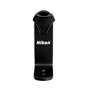Nikon A 3AD アクション専用三脚アダプター｜podpark