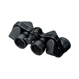 Nikon M7X15 双眼鏡 ミクロン 7x15 CF ブラック｜podpark
