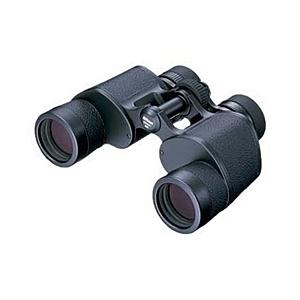 Nikon 10X35E2N 双眼鏡 10x35E II