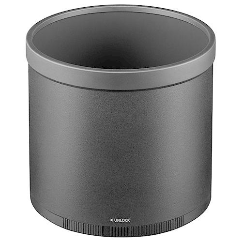 Nikon HB-104 レンズフードの画像