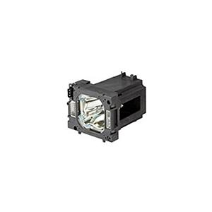Canon 2542B001 LV-7585用交換ランプ LV-LP29